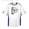 Corner Kick Soccer Jersey- Adult Thumbnail