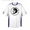 Corner Kick Soccer Jersey- Adult Thumbnail