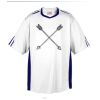 Corner Kick Soccer Jersey- Adult Thumbnail