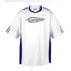 Corner Kick Soccer Jersey- Adult Thumbnail