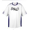 Corner Kick Soccer Jersey- Adult Thumbnail