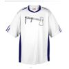 Corner Kick Soccer Jersey- Adult Thumbnail