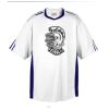 Corner Kick Soccer Jersey- Adult Thumbnail