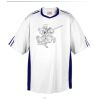 Corner Kick Soccer Jersey- Adult Thumbnail