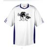 Corner Kick Soccer Jersey- Adult Thumbnail