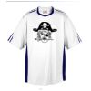 Corner Kick Soccer Jersey- Adult Thumbnail