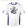 Corner Kick Soccer Jersey- Adult Thumbnail