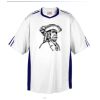 Corner Kick Soccer Jersey- Adult Thumbnail