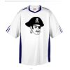 Corner Kick Soccer Jersey- Adult Thumbnail