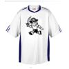 Corner Kick Soccer Jersey- Adult Thumbnail