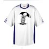 Corner Kick Soccer Jersey- Adult Thumbnail