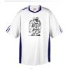 Corner Kick Soccer Jersey- Adult Thumbnail