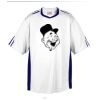 Corner Kick Soccer Jersey- Adult Thumbnail