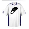 Corner Kick Soccer Jersey- Adult Thumbnail