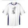 Corner Kick Soccer Jersey- Adult Thumbnail