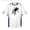 Corner Kick Soccer Jersey- Adult Thumbnail