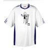 Corner Kick Soccer Jersey- Adult Thumbnail