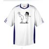 Corner Kick Soccer Jersey- Adult Thumbnail