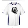 Corner Kick Soccer Jersey- Adult Thumbnail