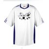 Corner Kick Soccer Jersey- Adult Thumbnail