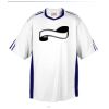 Corner Kick Soccer Jersey- Adult Thumbnail