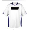 Corner Kick Soccer Jersey- Adult Thumbnail