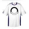 Corner Kick Soccer Jersey- Adult Thumbnail