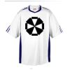 Corner Kick Soccer Jersey- Adult Thumbnail