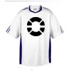 Corner Kick Soccer Jersey- Adult Thumbnail