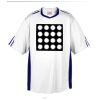 Corner Kick Soccer Jersey- Adult Thumbnail