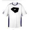 Corner Kick Soccer Jersey- Adult Thumbnail