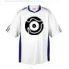 Corner Kick Soccer Jersey- Adult Thumbnail
