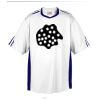 Corner Kick Soccer Jersey- Adult Thumbnail