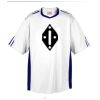Corner Kick Soccer Jersey- Adult Thumbnail