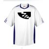 Corner Kick Soccer Jersey- Adult Thumbnail