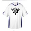 Corner Kick Soccer Jersey- Adult Thumbnail