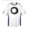 Corner Kick Soccer Jersey- Adult Thumbnail