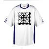 Corner Kick Soccer Jersey- Adult Thumbnail