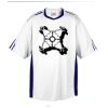Corner Kick Soccer Jersey- Adult Thumbnail
