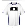 Corner Kick Soccer Jersey- Adult Thumbnail