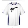 Corner Kick Soccer Jersey- Adult Thumbnail