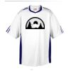 Corner Kick Soccer Jersey- Adult Thumbnail