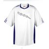 Corner Kick Soccer Jersey- Adult Thumbnail