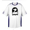 Corner Kick Soccer Jersey- Adult Thumbnail