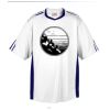 Corner Kick Soccer Jersey- Adult Thumbnail