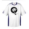 Corner Kick Soccer Jersey- Adult Thumbnail