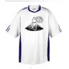 Corner Kick Soccer Jersey- Adult Thumbnail
