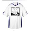 Corner Kick Soccer Jersey- Adult Thumbnail