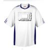 Corner Kick Soccer Jersey- Adult Thumbnail
