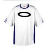 Corner Kick Soccer Jersey- Adult Thumbnail